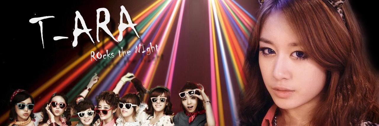 Jiyeons_Tara's profile banner image