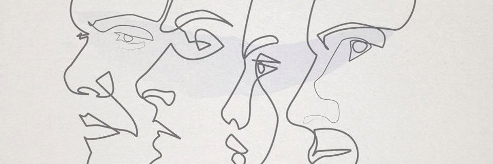CANUNOTCAMERON's profile banner image