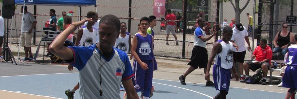 RefereeGary's profile banner image