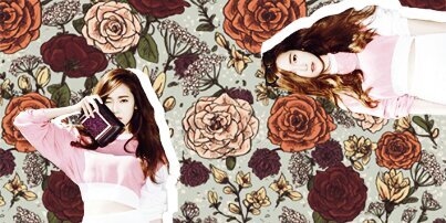 fsc_taeyeon's profile banner image