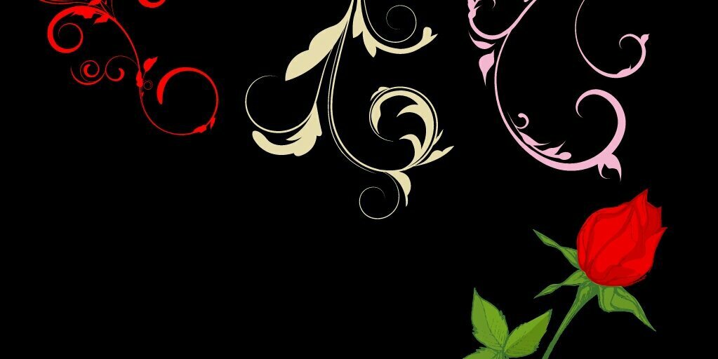 serverxxxx's profile banner image