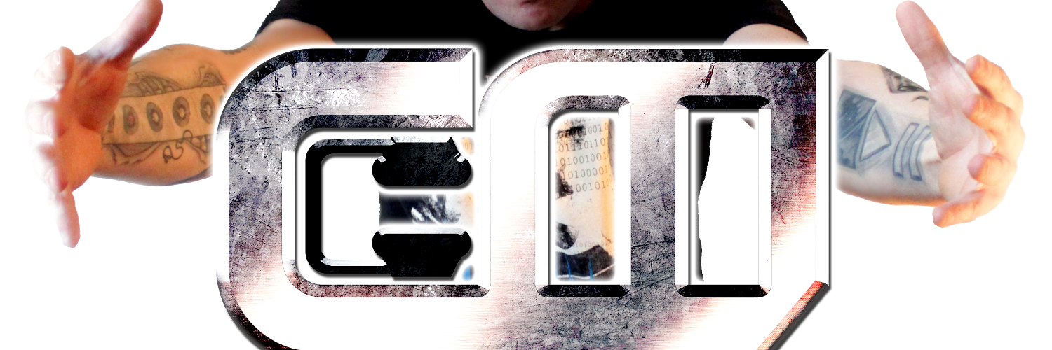 DjCESARMAYORAL's profile banner image