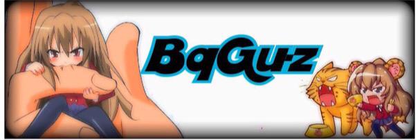 BqGu_zz's profile banner image