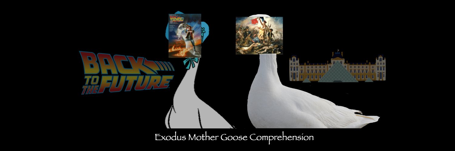 The_Bible_Code's profile banner image