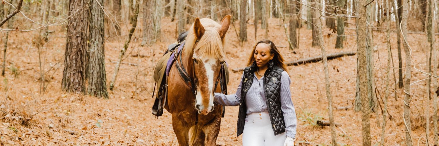 ajwilliamsco's profile banner image