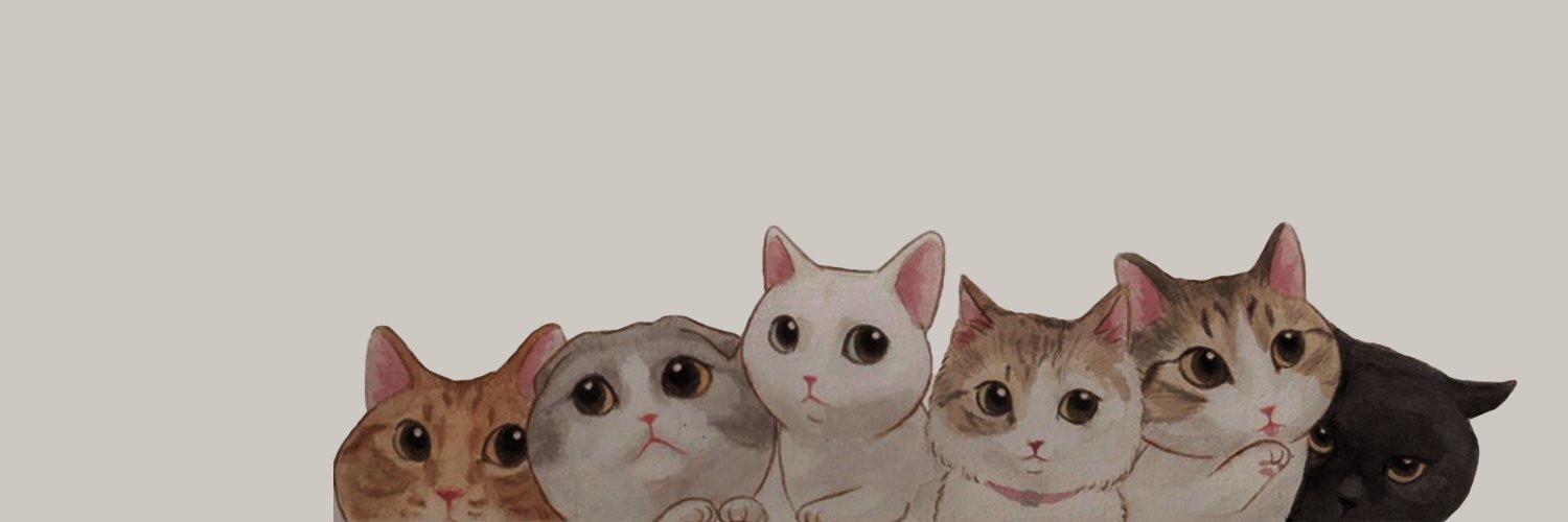 kerstenleeeee's profile banner image