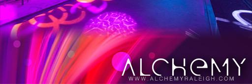 Dutch Morrell banner