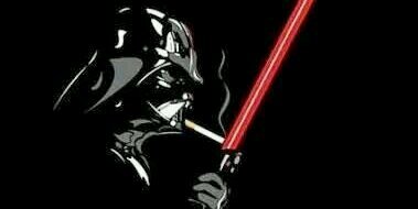 samsthegeek's profile banner image