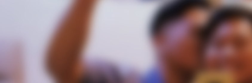 yourdad_dave's profile banner image