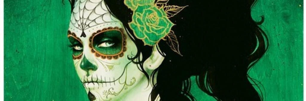 mazliet's profile banner image