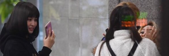 98svisual's profile banner image
