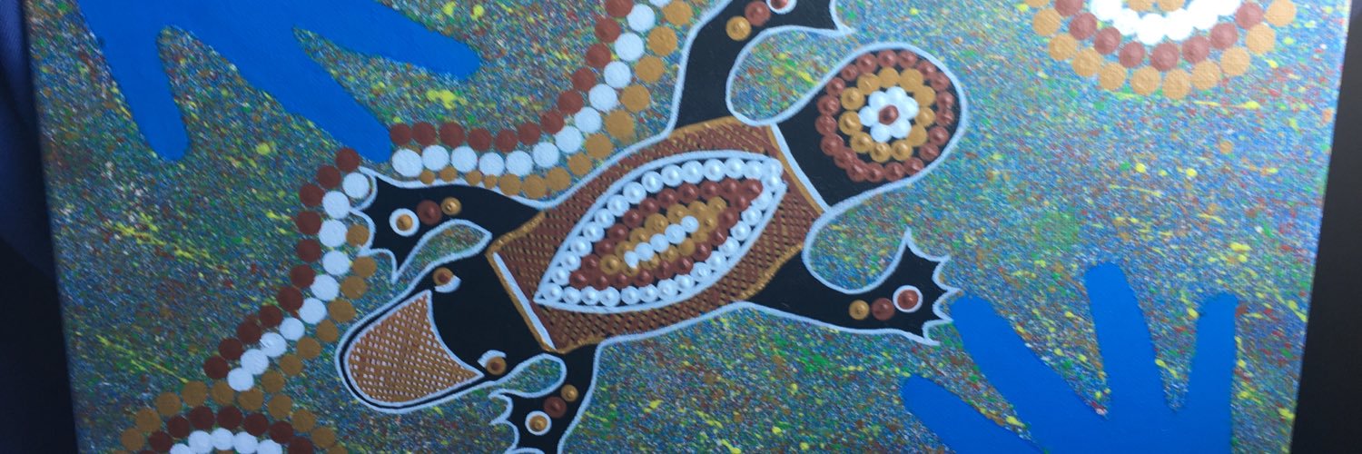 Christine Linden banner