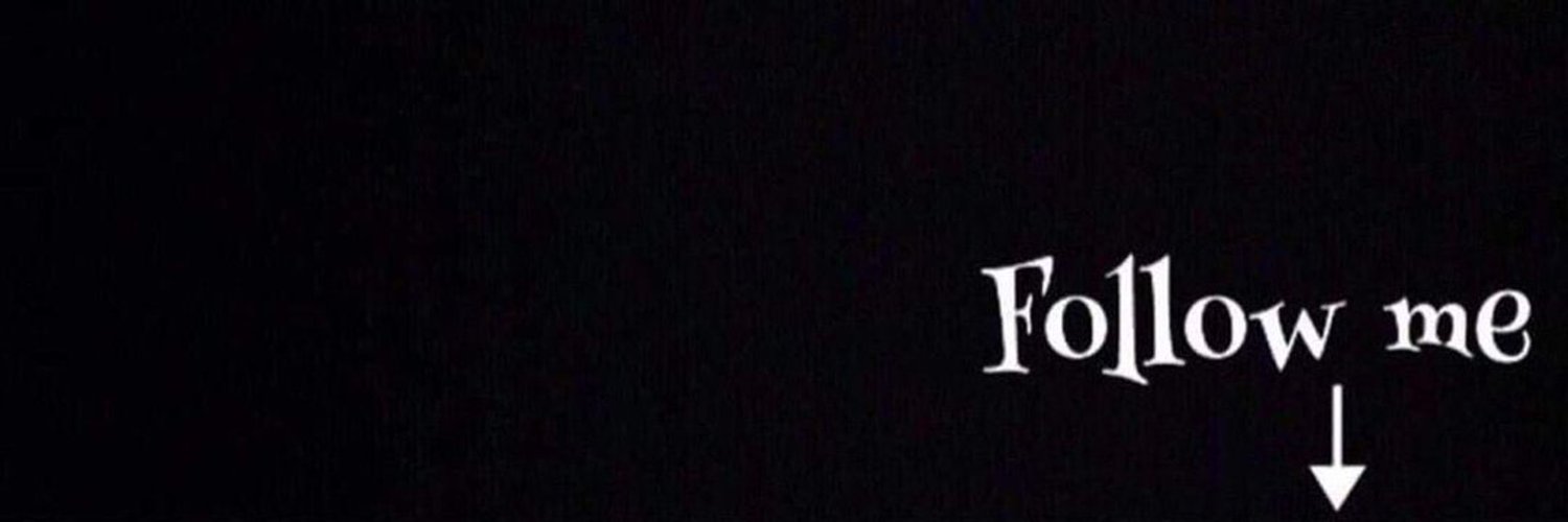 youmjugn's profile banner image