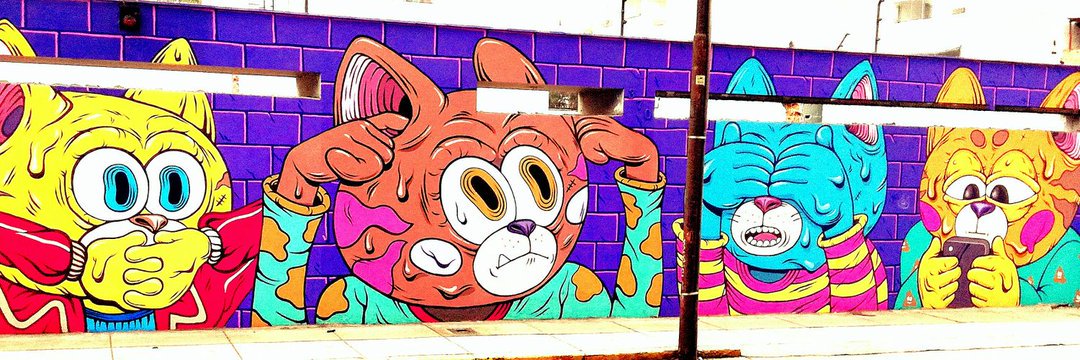 Cristina 💔🇵🇸 banner