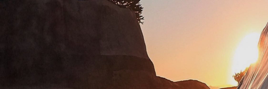 m_alhetail's profile banner image