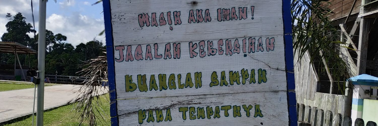 katabangans's profile banner image