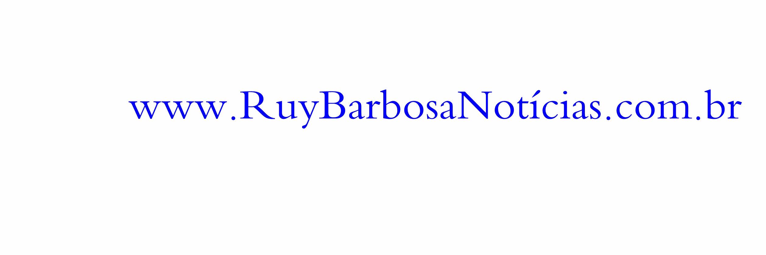 rbnoticia's profile banner image