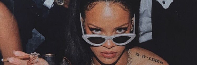 jlshae_'s profile banner image
