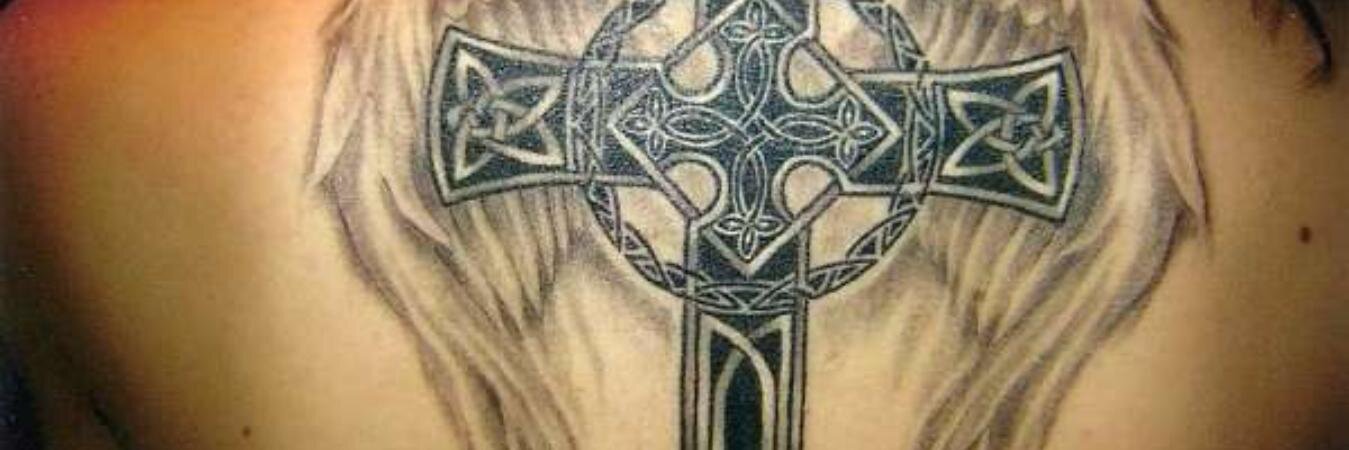 sjaflanagan's profile banner image