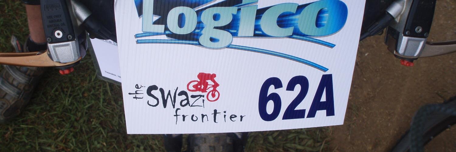 Lucien Pierce banner