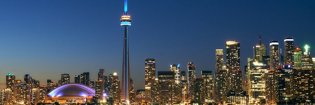 JanelleALP's profile banner image