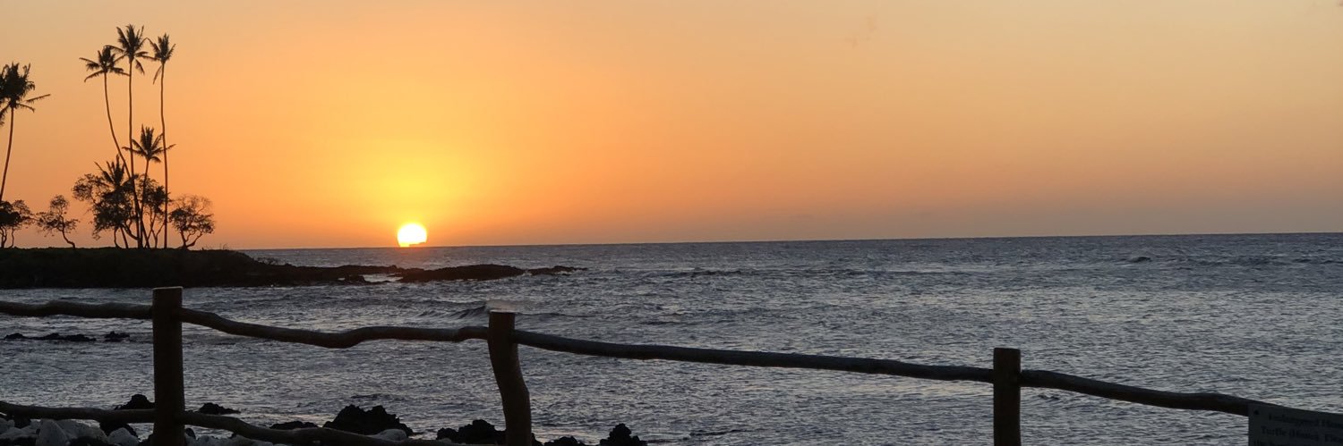 jmbdvm's profile banner image