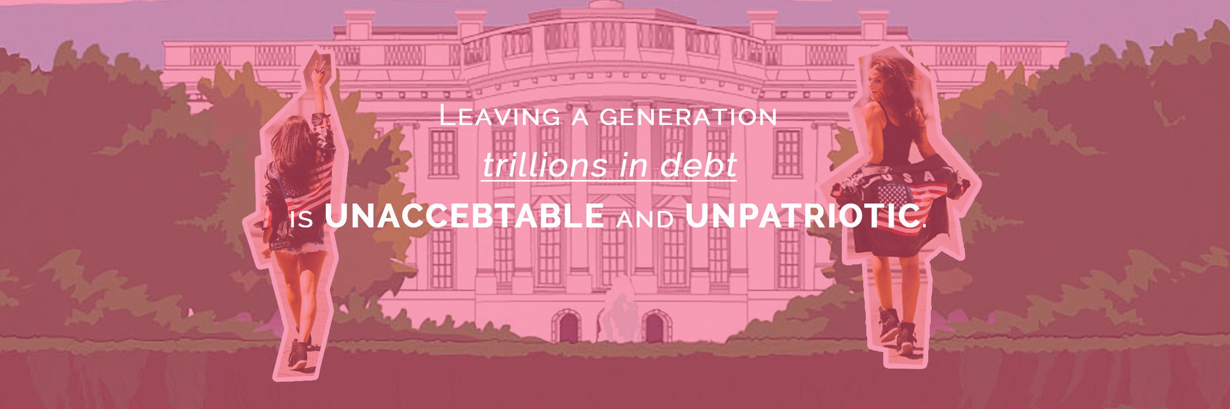 AGenEmpowered's profile banner image