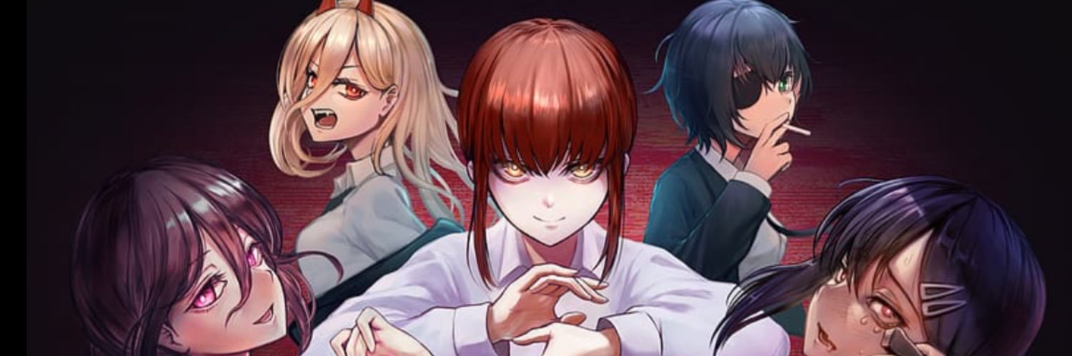 Straightedge25X's profile banner image