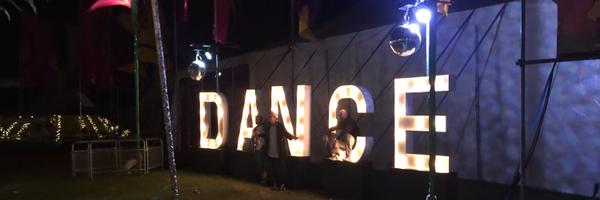 Carl_Davis87 Profile Banner