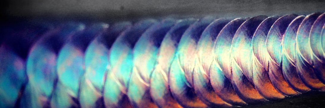 BrownDogWelding's profile banner image
