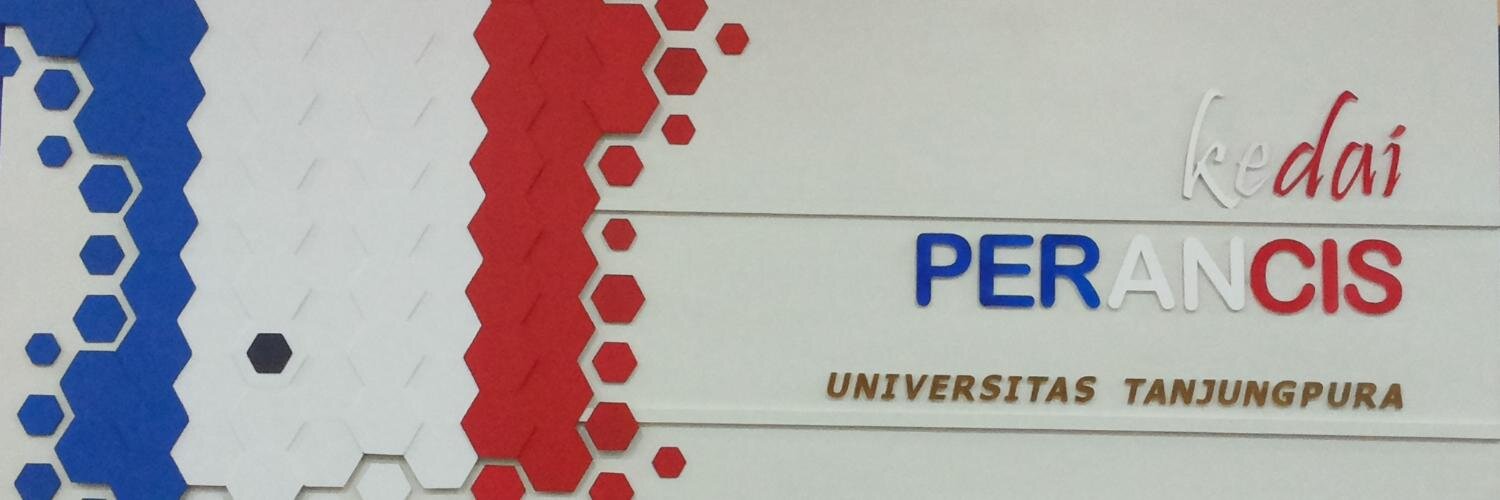 KedaiPerancis's profile banner image