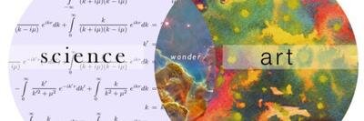 Happy820Live's profile banner image