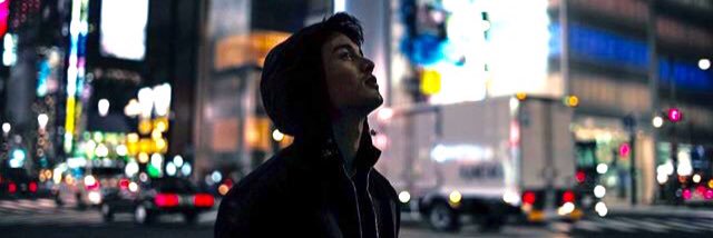 Gunnapatbth's profile banner image