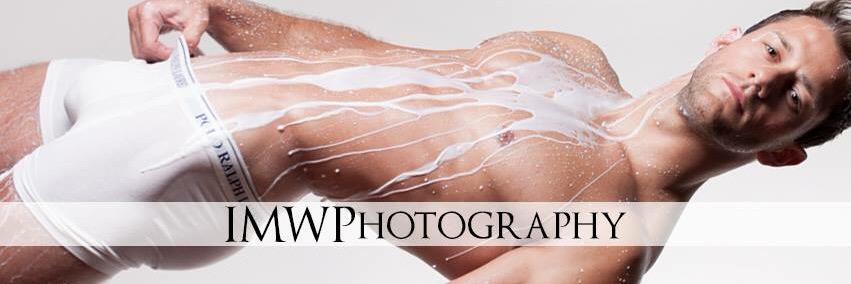 IMWPhoto's profile banner image