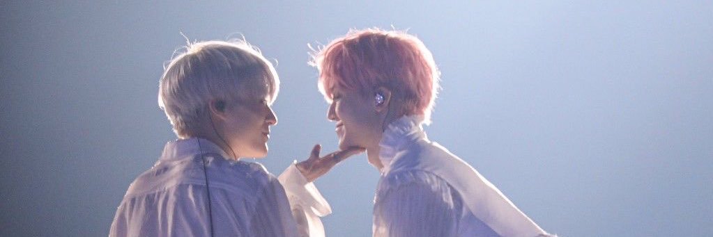 디아🐰ྀི (slowmakka) banner