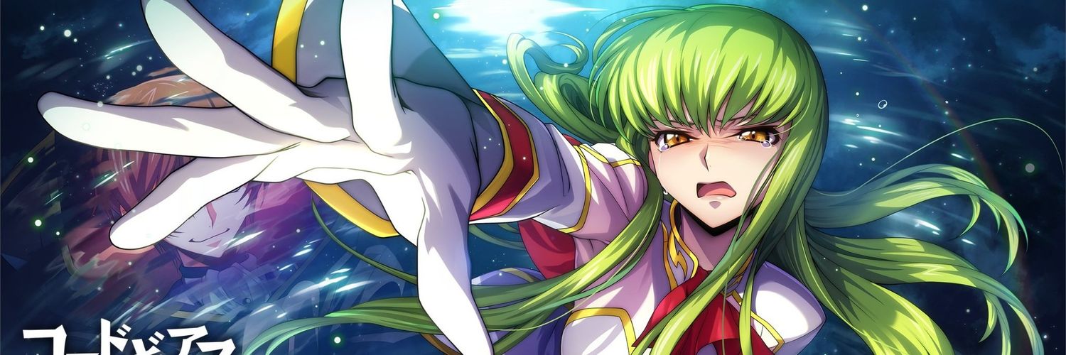 🐤bbbbbb banner