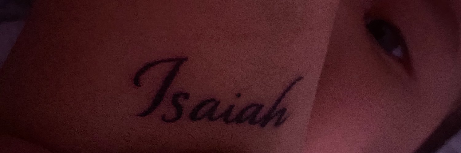 dashfromfl's profile banner image