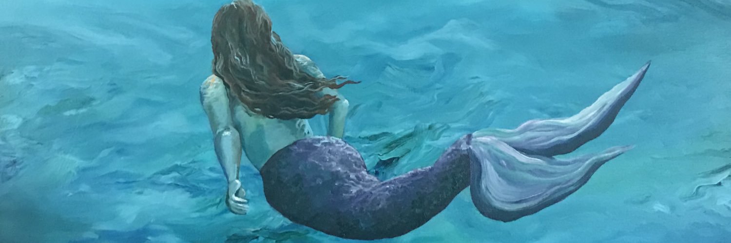 kyliwalls's profile banner image