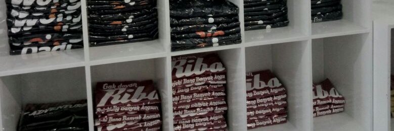 JOGISTore's profile banner image