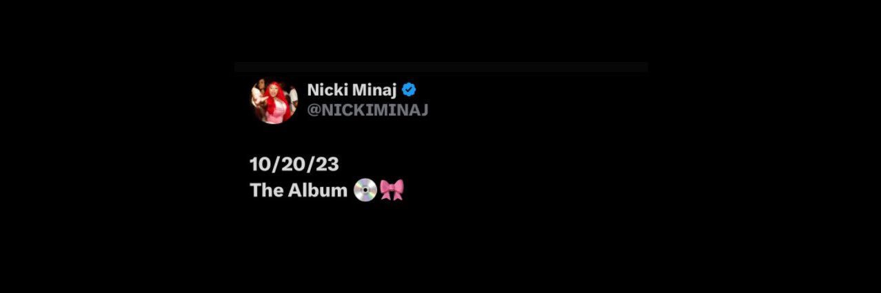hoeseeeeeee's profile banner image