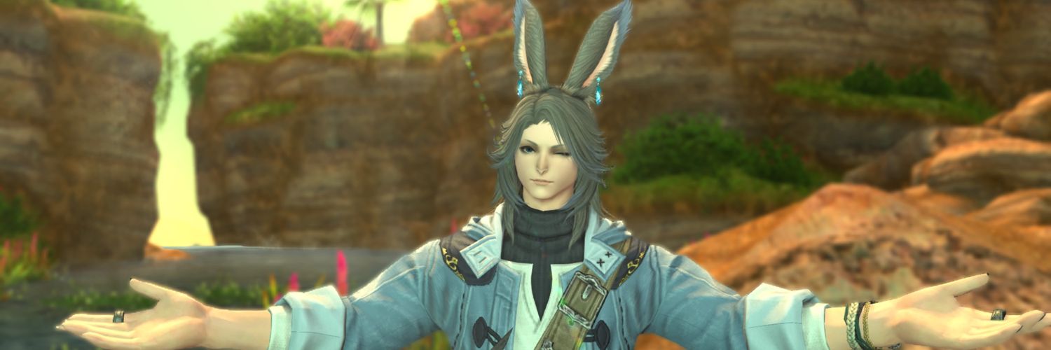 shiz_ifrit's profile banner image