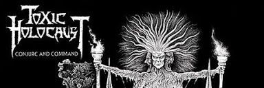 rotcehzerstoren's profile banner image