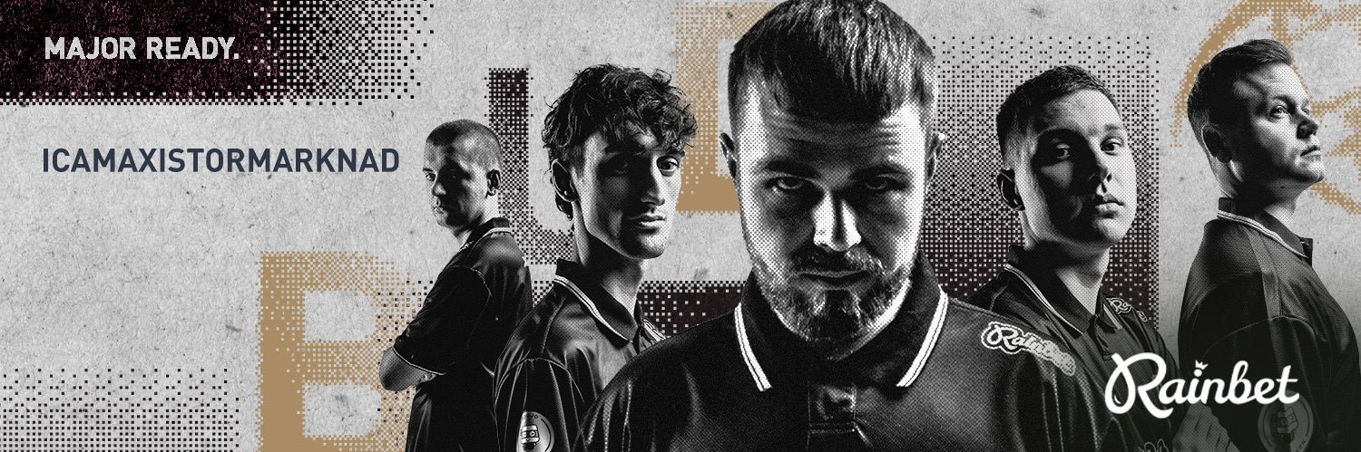 MaxiSjo's profile banner image