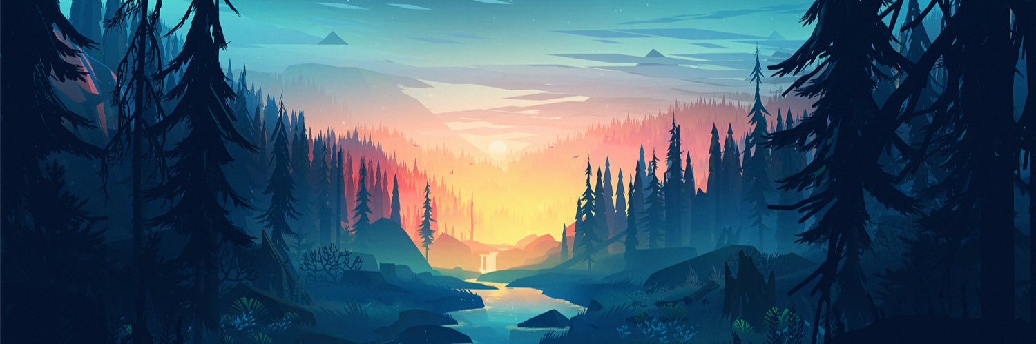 iammuneeb31's profile banner image