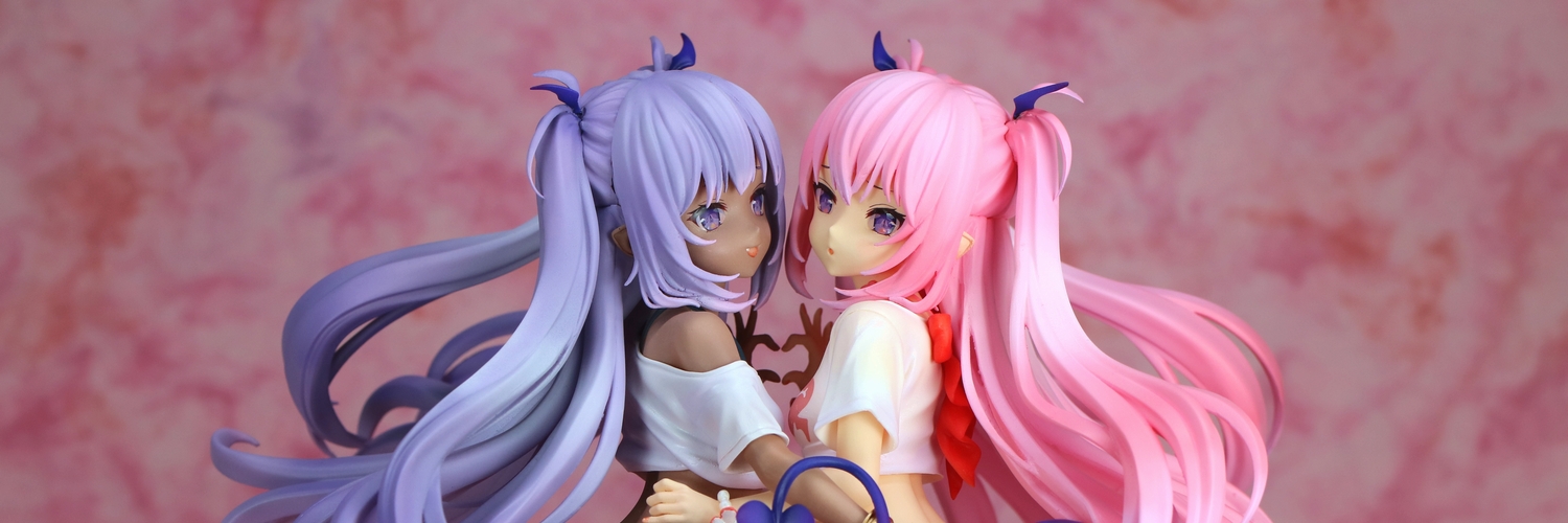 shrines_gate's profile banner image