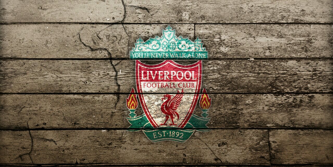 LiverpoolNoise's profile banner image