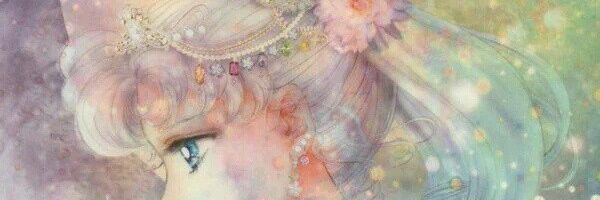 yuuricho1627's profile banner image