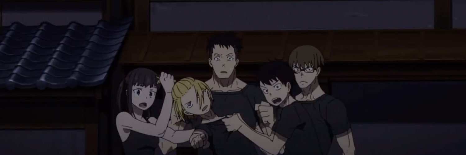 fannyblz's profile banner image