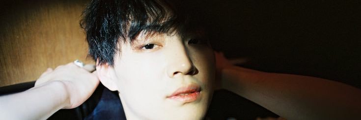 prdsbbom's profile banner image