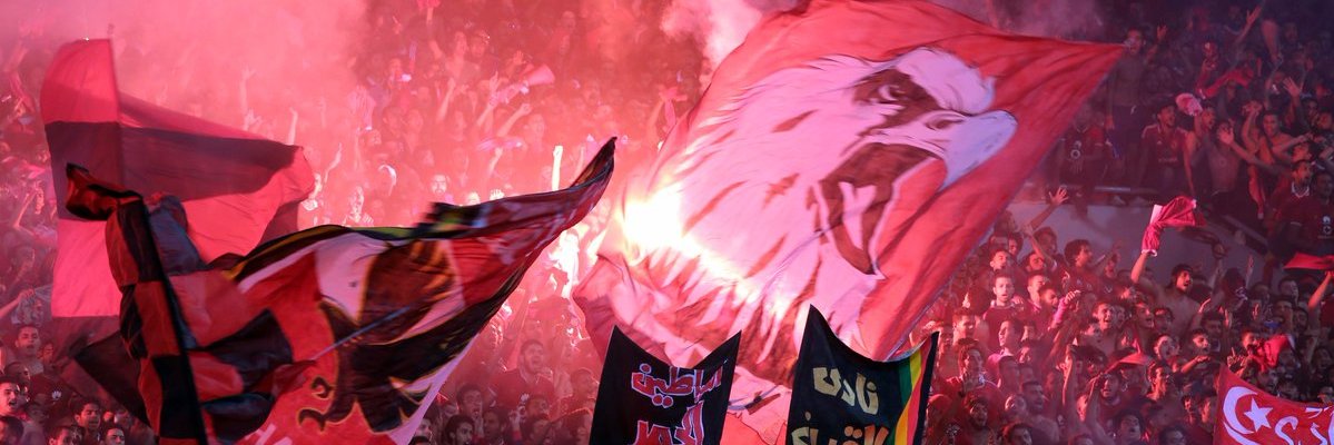Mo2menAcc's profile banner image